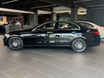 2026 Mercedes-Benz C 300 4MATIC®