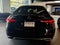2026 Mercedes-Benz C 300 4MATIC®