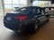2026 Mercedes-Benz C 300 4MATIC®