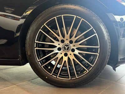 2026 Mercedes-Benz C 300 4MATIC®