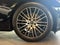 2026 Mercedes-Benz C 300 4MATIC®