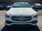 2026 Mercedes-Benz C 300 4MATIC®