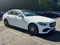 2026 Mercedes-Benz C 300 4MATIC®