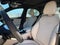 2026 Mercedes-Benz C 300 4MATIC®