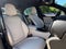 2026 Mercedes-Benz C 300 4MATIC®