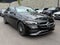 2026 Mercedes-Benz C 300 4MATIC®