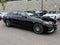 2026 Mercedes-Benz C 300 4MATIC®