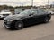 2026 Mercedes-Benz C 300 4MATIC®