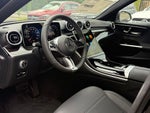 2026 Mercedes-Benz C 300 4MATIC®
