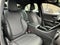 2026 Mercedes-Benz C 300 4MATIC®