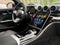 2026 Mercedes-Benz C 300 4MATIC®