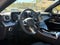 2027 Mercedes-Benz C 300 4MATIC®