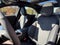 2027 Mercedes-Benz C 300 4MATIC®