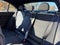 2027 Mercedes-Benz C 300 4MATIC®