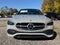 2027 Mercedes-Benz C 300 4MATIC®