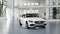 2023 Mercedes-Benz C 300 4MATIC®