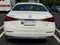 2023 Mercedes-Benz C 300 4MATIC®