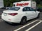 2023 Mercedes-Benz C 300 4MATIC®