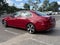2026 Mercedes-Benz C 300 4MATIC®