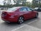 2026 Mercedes-Benz C 300 4MATIC®