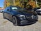 2027 Mercedes-Benz C 300 4MATIC®