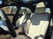 2027 Mercedes-Benz C 300 4MATIC®