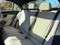2027 Mercedes-Benz C 300 4MATIC®
