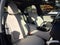 2027 Mercedes-Benz C 300 4MATIC®