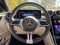 2027 Mercedes-Benz C 300 4MATIC®