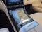 2027 Mercedes-Benz C 300 4MATIC®