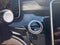 2027 Mercedes-Benz C 300 4MATIC®