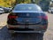 2027 Mercedes-Benz C 300 4MATIC®