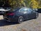 2027 Mercedes-Benz C 300 4MATIC®