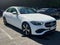 2026 Mercedes-Benz C-Class C 300 4MATIC®