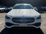 2026 Mercedes-Benz C-Class C 300 4MATIC®