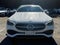 2026 Mercedes-Benz C-Class C 300 4MATIC®