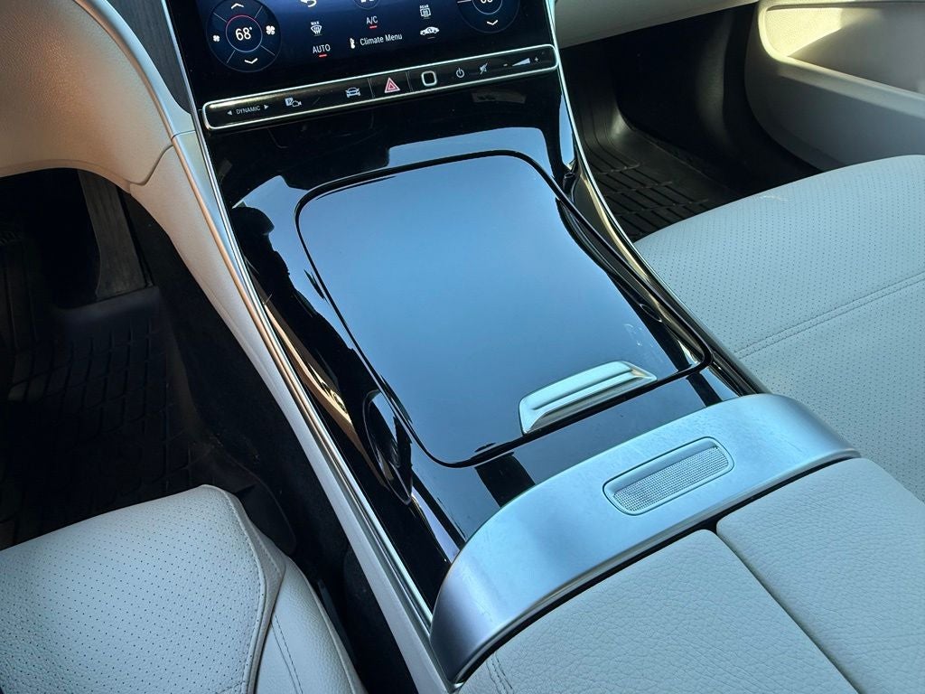 2026 Mercedes-Benz C-Class C 300 4MATIC®