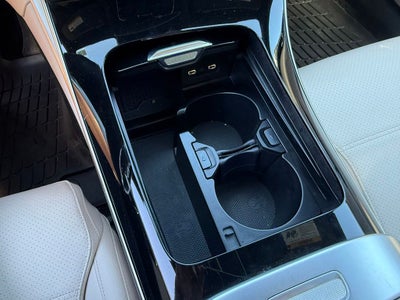 2026 Mercedes-Benz C-Class C 300 4MATIC®