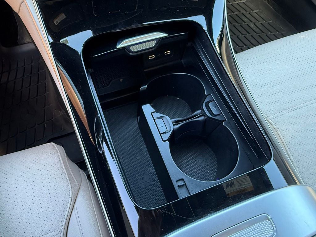 2026 Mercedes-Benz C-Class C 300 4MATIC®
