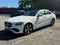 2026 Mercedes-Benz C-Class C 300 4MATIC®