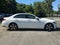 2026 Mercedes-Benz C-Class C 300 4MATIC®
