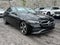 2026 Mercedes-Benz C 300 4MATIC®