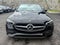 2026 Mercedes-Benz C 300 4MATIC®