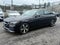 2026 Mercedes-Benz C 300 4MATIC®