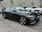 2026 Mercedes-Benz C 300 4MATIC®