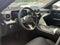 2026 Mercedes-Benz C 300 4MATIC®