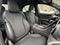2026 Mercedes-Benz C 300 4MATIC®
