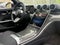 2026 Mercedes-Benz C 300 4MATIC®