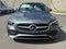 2026 Mercedes-Benz C-Class C 300 4MATIC®