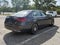 2026 Mercedes-Benz C 300 4MATIC®